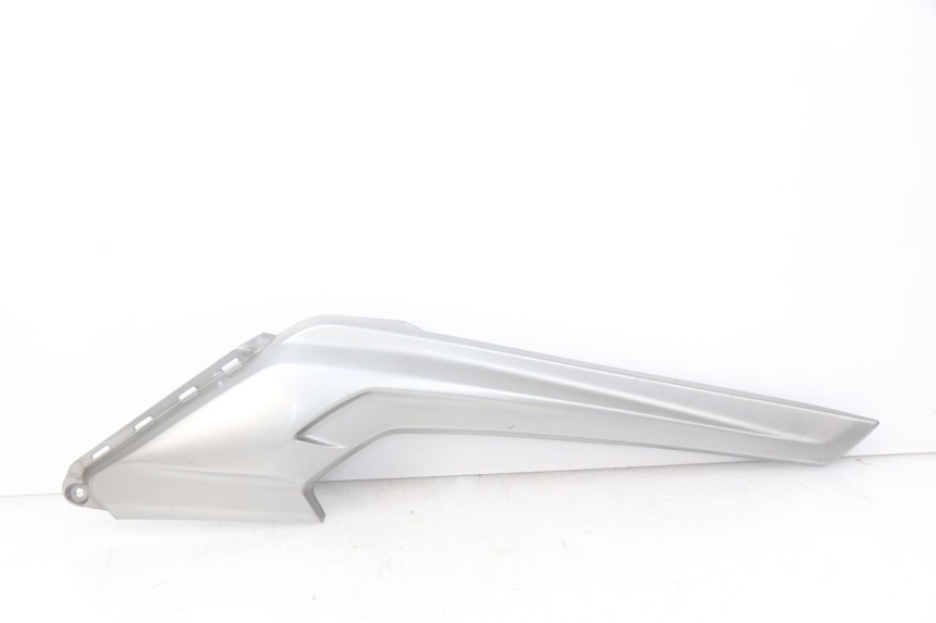 photo de Złącze podnóżka prawego TGB X-MOTION XMOTION 125 (2008 - 2014) - Widok główny