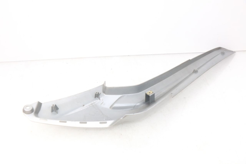 photo de Złącze podnóżka prawego TGB X-MOTION XMOTION 125 (2008 - 2014) - Szczegół części