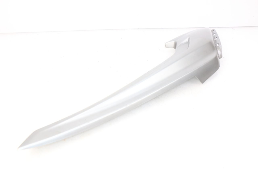 photo de Złącze podnóżka prawego TGB X-MOTION XMOTION 125 (2008 - 2014) - Inny kąt widzenia