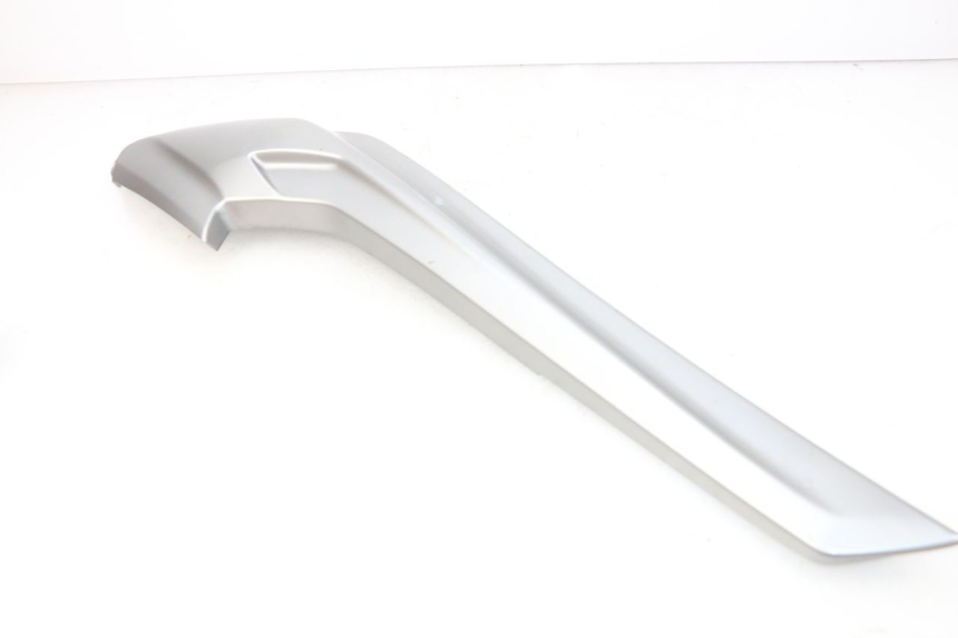 photo de Złącze podnóżka prawego TGB X-MOTION XMOTION 125 (2008 - 2014) - Zbliżenie techniczne