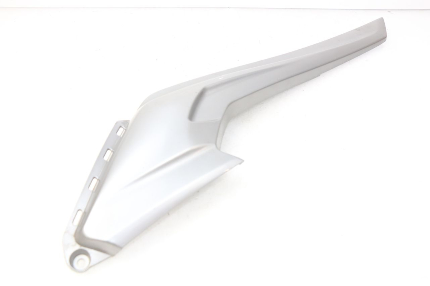 photo de Złącze podnóżka prawego TGB X-MOTION XMOTION 125 (2008 - 2014) - Widok ogólny