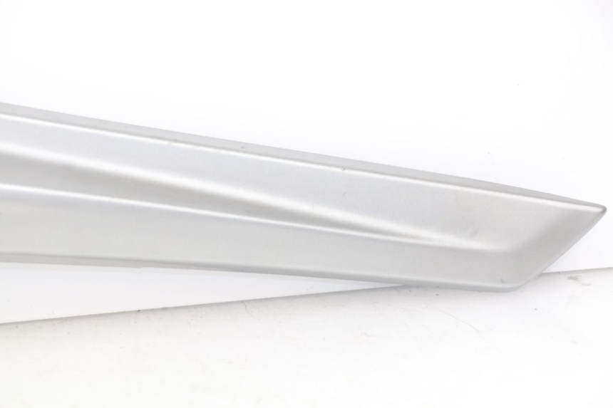 photo de Złącze podnóżka prawego TGB X-MOTION XMOTION 125 (2008 - 2014) - Punkty mocowania