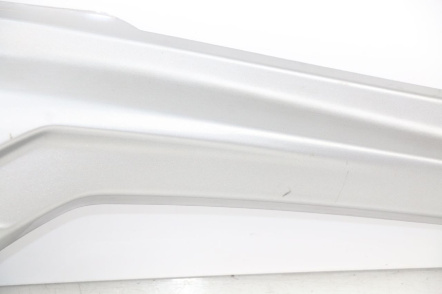 photo de Złącze podnóżka prawego TGB X-MOTION XMOTION 125 (2008 - 2014) - Stan powierzchni