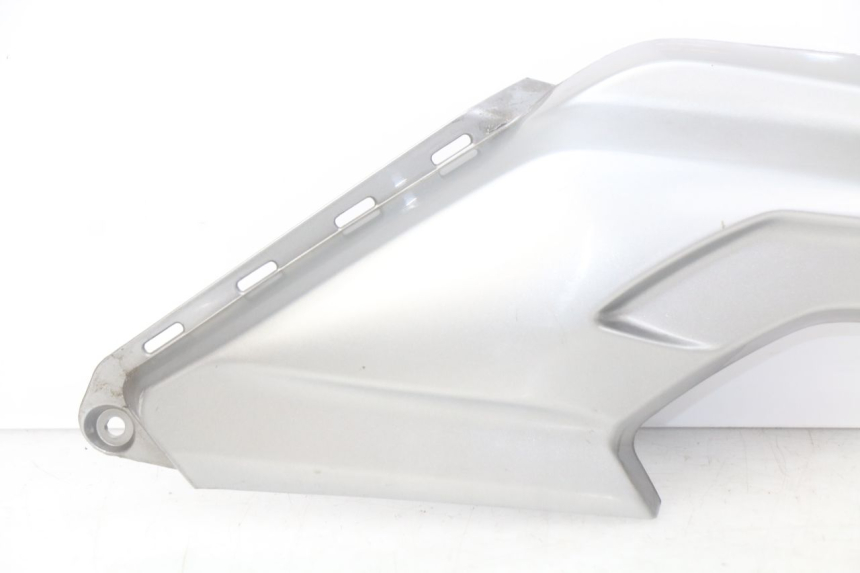 photo de Złącze podnóżka prawego TGB X-MOTION XMOTION 125 (2008 - 2014) - Część sprawdzona