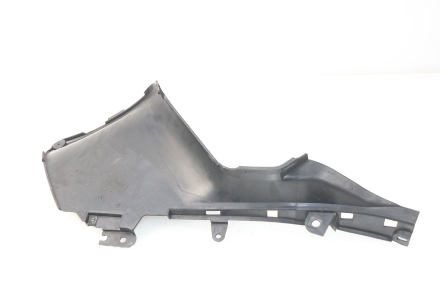 photo de Złącze prawej podnóżki YAMAHA XP T-MAX TMAX ABS 500 (2004 - 2007) - Szczegół części