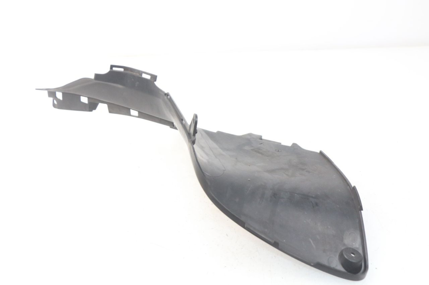 photo de Złącze prawej podnóżki YAMAHA XP T-MAX TMAX ABS 500 (2004 - 2007) - Zoom stanu zużycia