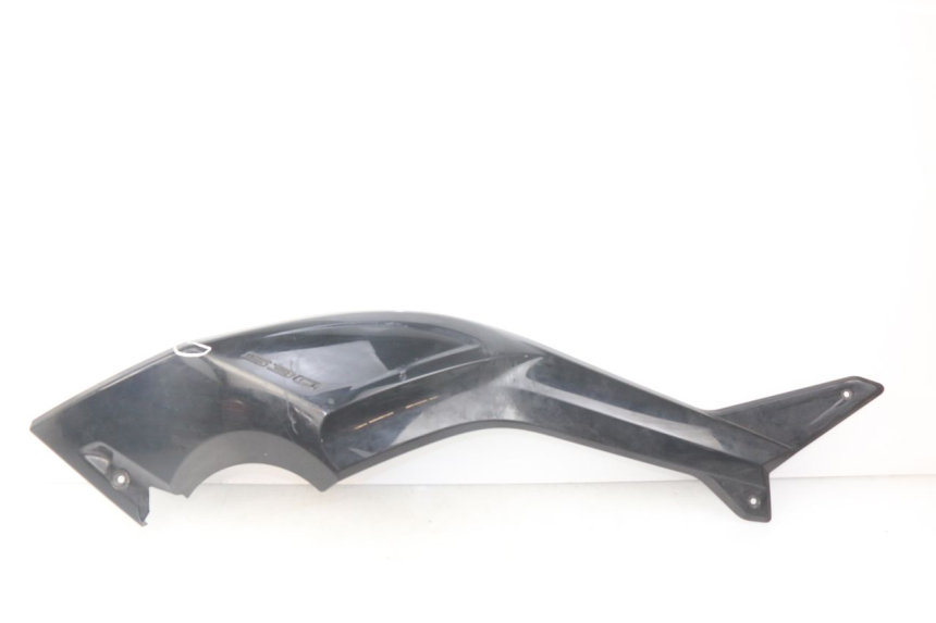 photo de Złącze prawej podnóżka YAMAHA XP T-MAX TMAX ABS 530 (2012 - 2015) - Widok główny