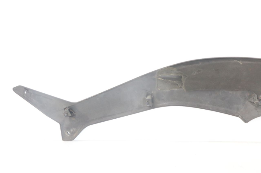 photo de Złącze prawej podnóżka YAMAHA XP T-MAX TMAX ABS 530 (2012 - 2015) - Szczegół części