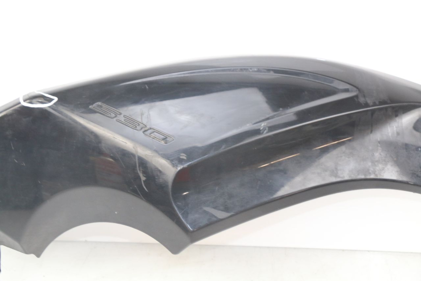 photo de Złącze prawej podnóżka YAMAHA XP T-MAX TMAX ABS 530 (2012 - 2015) - Widok produktu