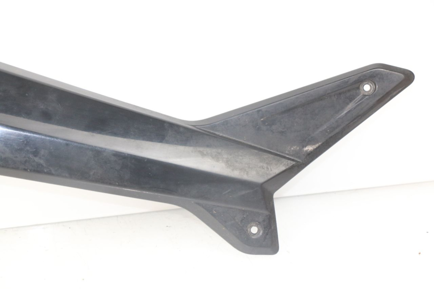 photo de Złącze prawej podnóżka YAMAHA XP T-MAX TMAX ABS 530 (2012 - 2015) - Szczegóły charakterystyczne