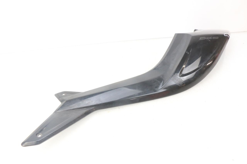 photo de Złącze prawej podnóżka YAMAHA XP T-MAX TMAX ABS 530 (2012 - 2015) - Widok ogólny