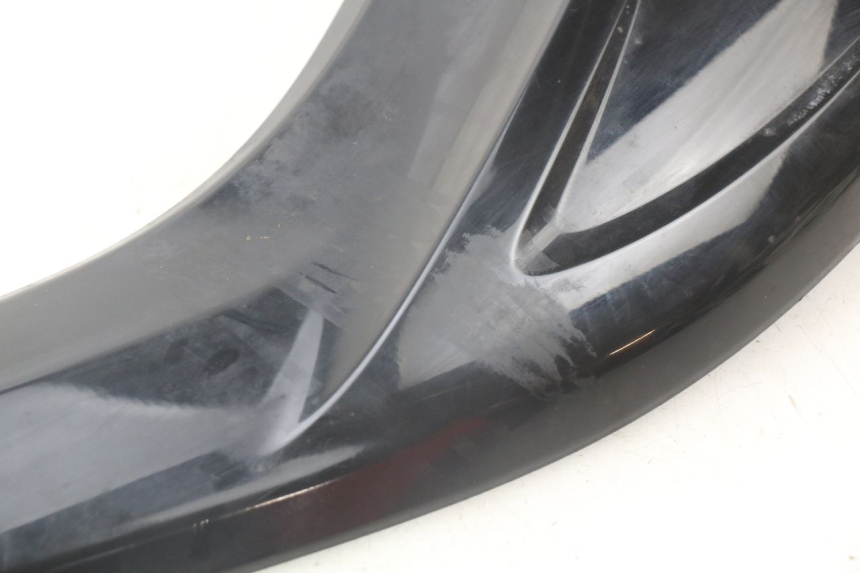 photo de Złącze prawej podnóżka YAMAHA XP T-MAX TMAX ABS 530 (2012 - 2015) - Punkty mocowania