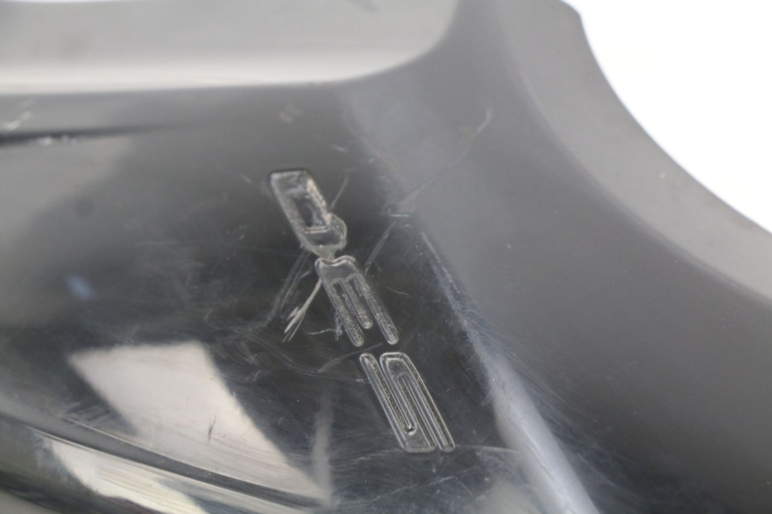 photo de Złącze prawej podnóżka YAMAHA XP T-MAX TMAX ABS 530 (2012 - 2015) - Część sprawdzona