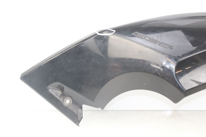 photo de Złącze prawej podnóżka YAMAHA XP T-MAX TMAX ABS 530 (2012 - 2015) - Oznaczenia i referencje