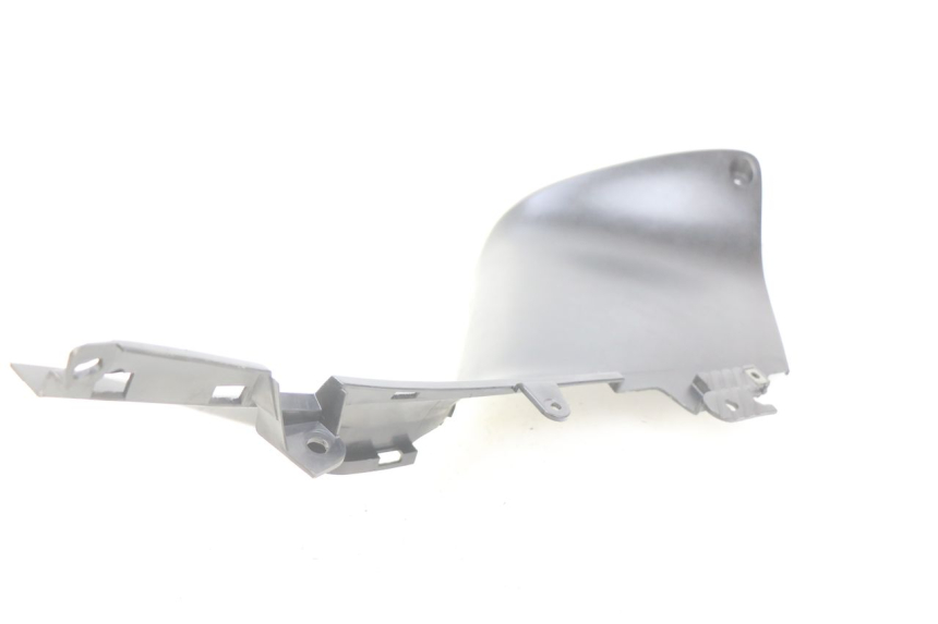 photo de Złącze prawej podnóżki YAMAHA XP T-MAX TMAX ABS 500 (2004 - 2007) - Szczegół części