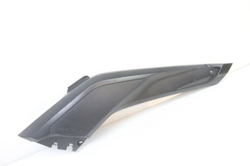 photo de Złącze podnóżka prawego YAMAHA YP X-MAX XMAX 400 (2014 - 2017) - Widok główny