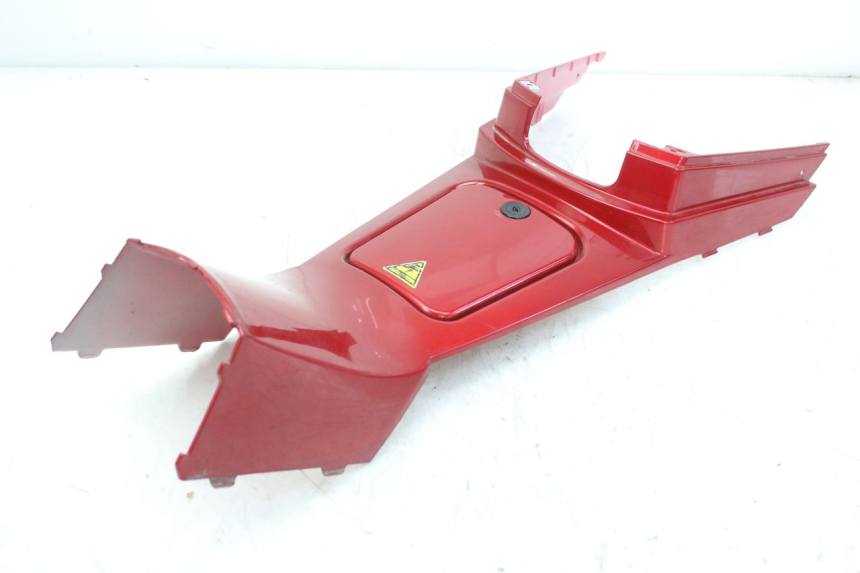 photo de POŁĄCZENIE PODNÓŻKA WAYSCRAL E-SPEED 1 (2022 - 2024) - Widok główny