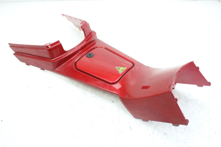 photo de POŁĄCZENIE PODNÓŻKA WAYSCRAL E-SPEED 1 (2022 - 2024) - Szczegół części