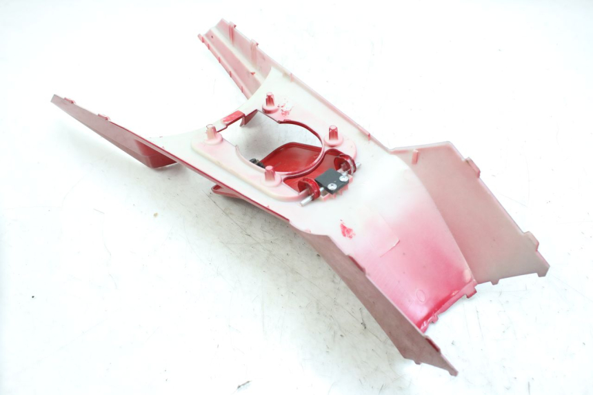 photo de POŁĄCZENIE PODNÓŻKA WAYSCRAL E-SPEED 1 (2022 - 2024) - Zoom stanu zużycia