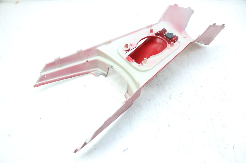 photo de POŁĄCZENIE PODNÓŻKA WAYSCRAL E-SPEED 1 (2022 - 2024) - Inny kąt widzenia