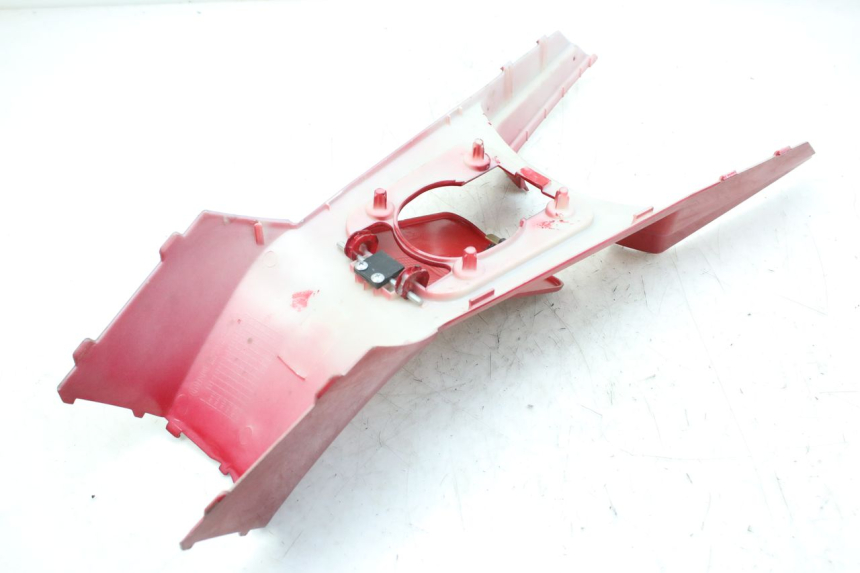 photo de POŁĄCZENIE PODNÓŻKA WAYSCRAL E-SPEED 1 (2022 - 2024) - Widok ogólny