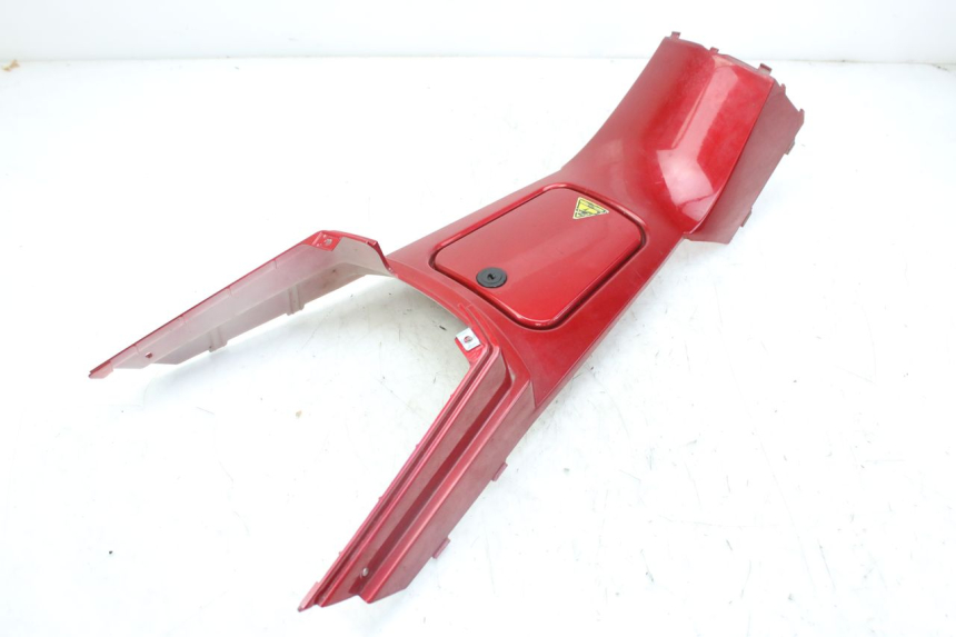 photo de POŁĄCZENIE PODNÓŻKA WAYSCRAL E-SPEED 1 (2022 - 2024) - Punkty mocowania