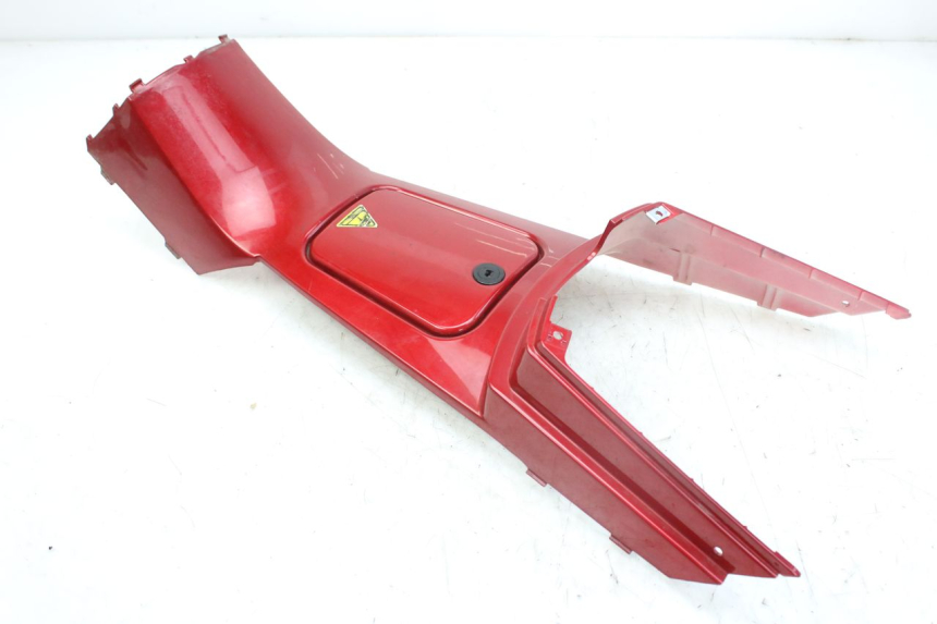 photo de POŁĄCZENIE PODNÓŻKA WAYSCRAL E-SPEED 1 (2022 - 2024) - Stan powierzchni