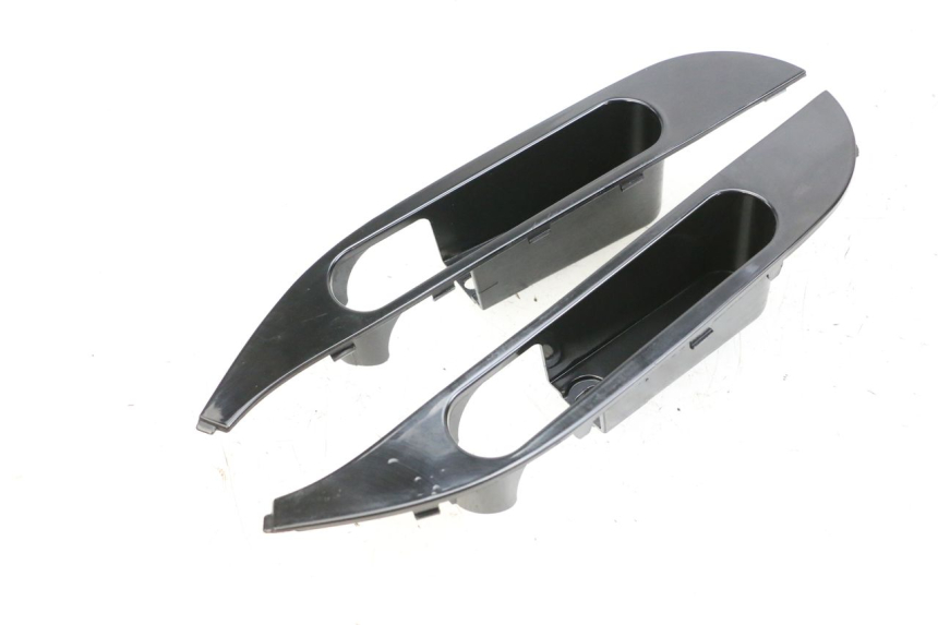 photo de POŁĄCZENIE PODNÓŻKA SEGWAY NINEBOT E125S 1 (2022 - 2026) - Widok główny