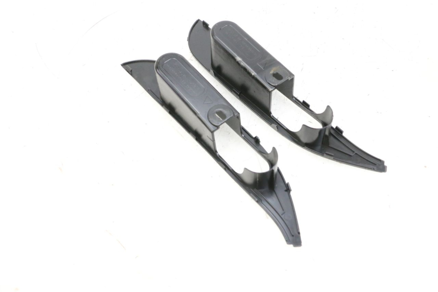 photo de POŁĄCZENIE PODNÓŻKA SEGWAY NINEBOT E125S 1 (2022 - 2026) - Szczegół części