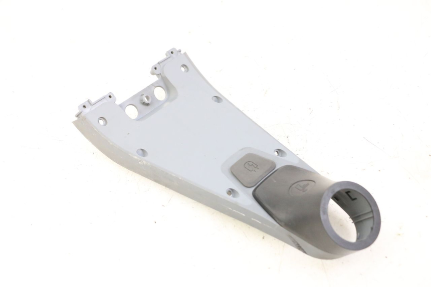 photo de POŁĄCZENIE PODNÓŻKA SEGWAY NINEBOT E2 1 - Widok główny