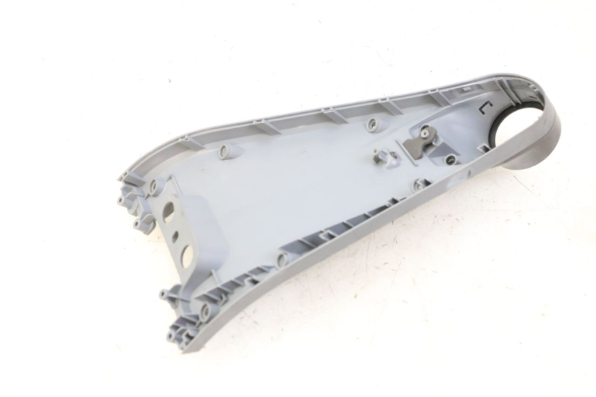 photo de POŁĄCZENIE PODNÓŻKA SEGWAY NINEBOT E2 1 - Szczegół części