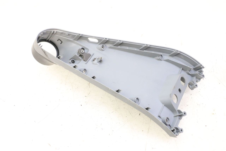 photo de POŁĄCZENIE PODNÓŻKA SEGWAY NINEBOT E2 1 - Zoom stanu zużycia