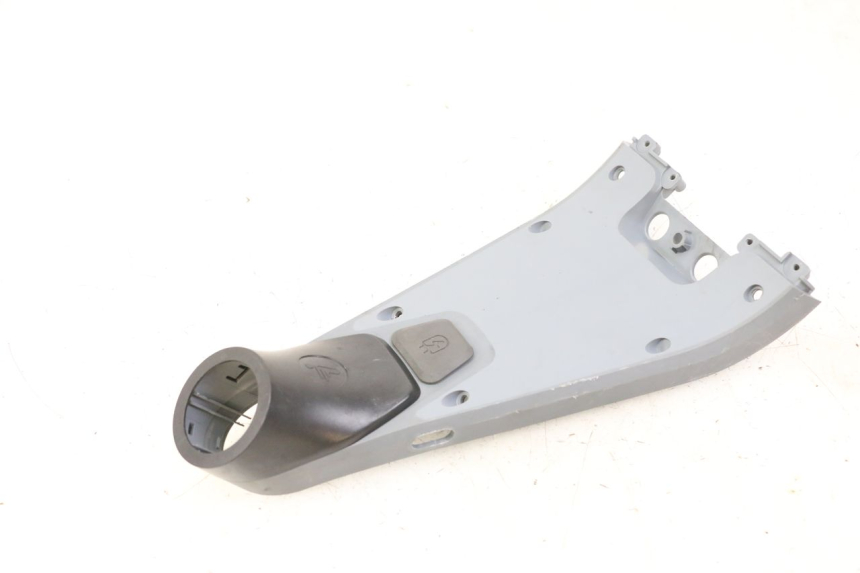 photo de POŁĄCZENIE PODNÓŻKA SEGWAY NINEBOT E2 1 - Inny kąt widzenia