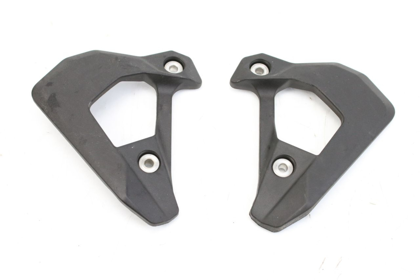 photo de Złącze podnóżka BMW F GS K81 850 (2018 - 2023) - Widok główny