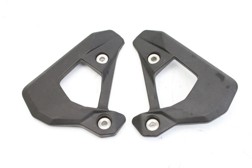 photo de Złącze podnóżka BMW F GS K81 850 (2018 - 2023) - Szczegół części