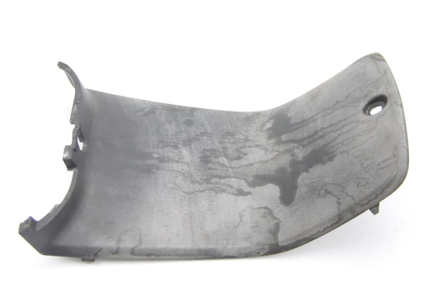 photo de POŁĄCZENIE PODNÓŻKA HONDA FES PANTHEON 125 (2003 - 2007) - Widok główny