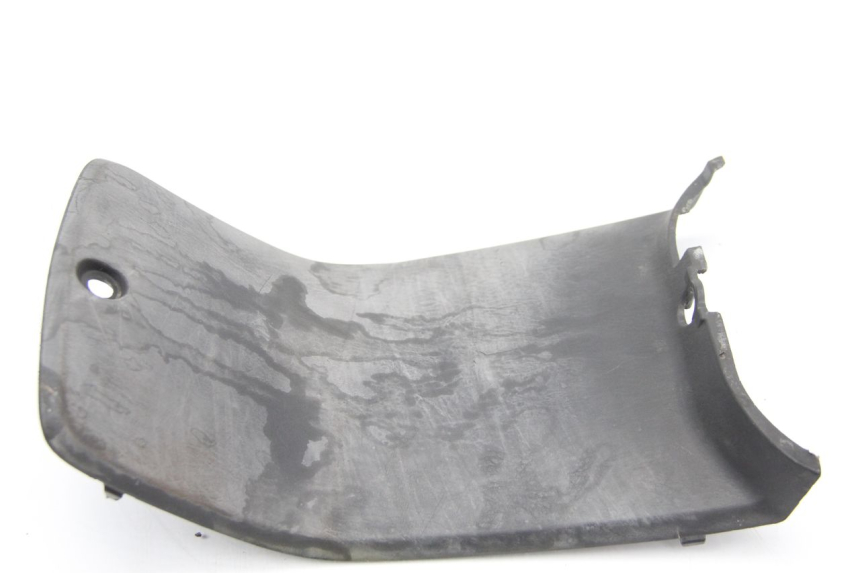 photo de POŁĄCZENIE PODNÓŻKA HONDA FES PANTHEON 125 (2003 - 2007) - Szczegół części