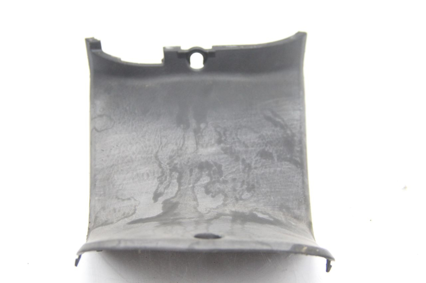 photo de POŁĄCZENIE PODNÓŻKA HONDA FES PANTHEON 125 (2003 - 2007) - Zoom stanu zużycia