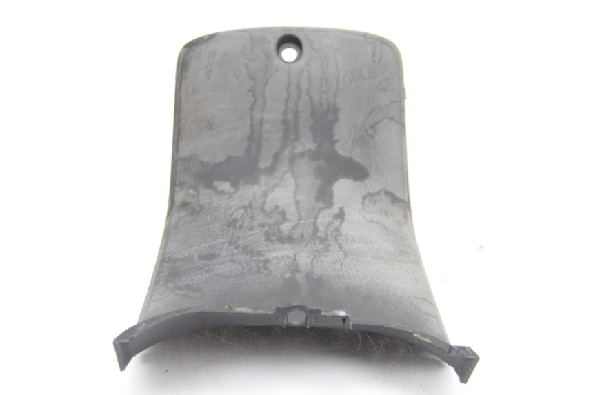 photo de POŁĄCZENIE PODNÓŻKA HONDA FES PANTHEON 125 (2003 - 2007) - Inny kąt widzenia