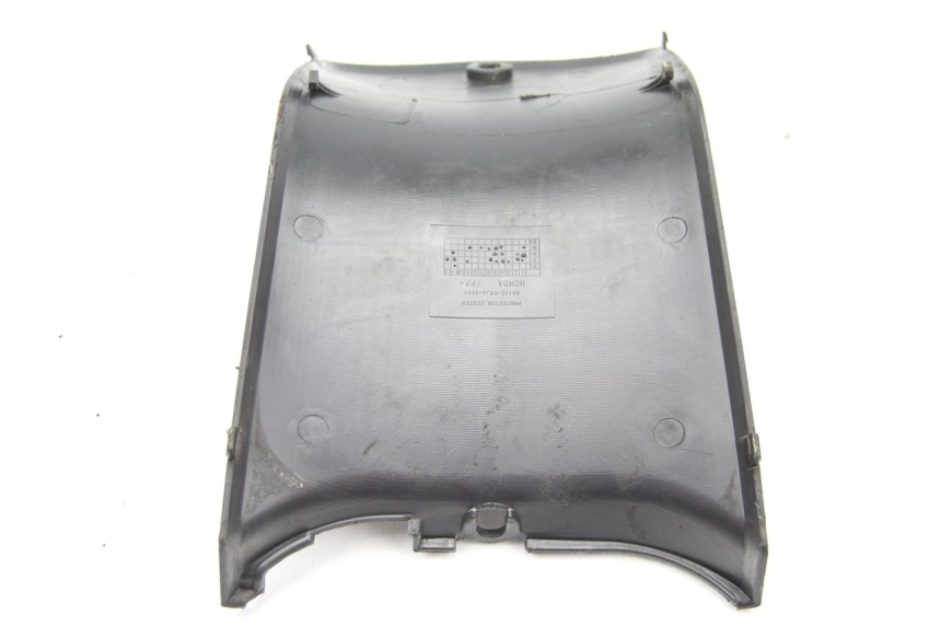 photo de POŁĄCZENIE PODNÓŻKA HONDA FES PANTHEON 125 (2003 - 2007) - Widok ogólny