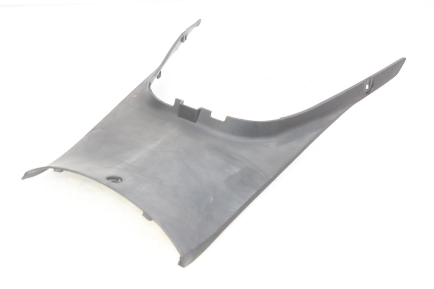 photo de POŁĄCZENIE PODNÓŻKA HONDA FES S-WING SWING ABS 125 (2007 - 2015) - Widok główny