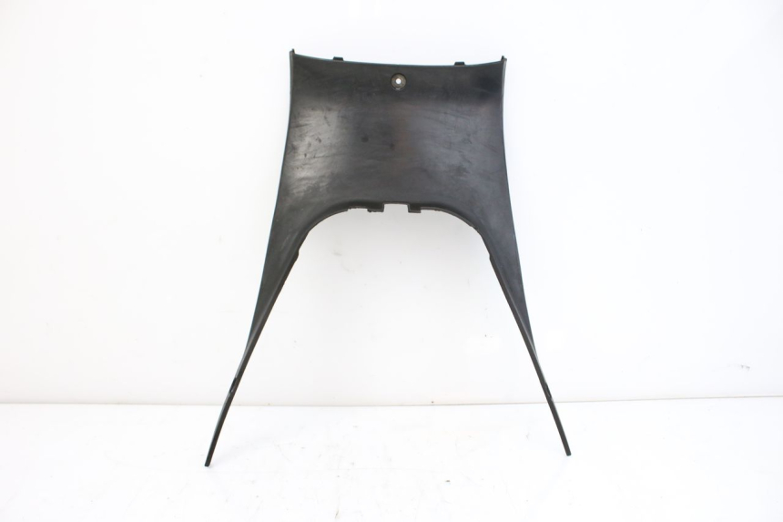 photo de POŁĄCZENIE PODNÓŻKA HONDA FES S-WING SWING ABS 125 (2007 - 2015) - Szczegół części