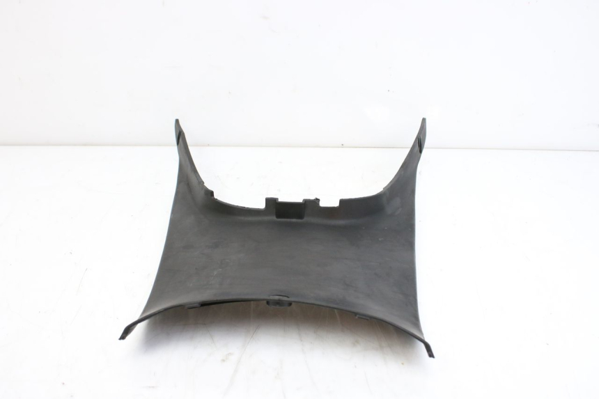 photo de POŁĄCZENIE PODNÓŻKA HONDA FES S-WING SWING ABS 125 (2007 - 2015) - Zoom stanu zużycia