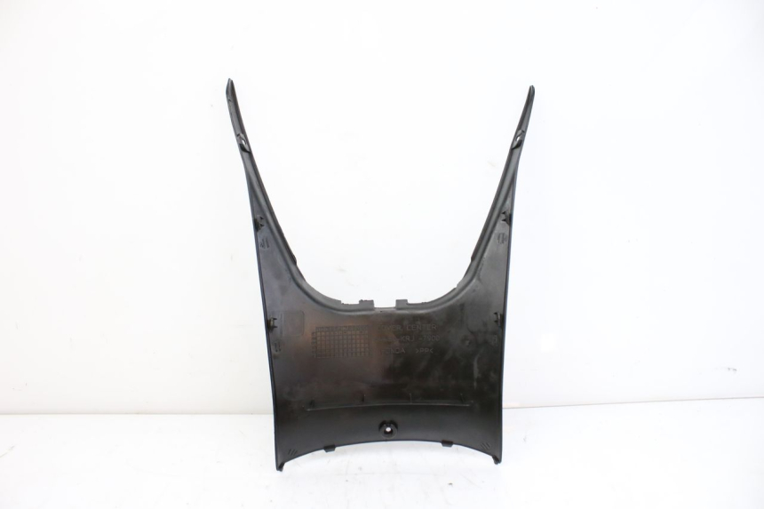 photo de POŁĄCZENIE PODNÓŻKA HONDA FES S-WING SWING ABS 125 (2007 - 2015) - Zbliżenie techniczne