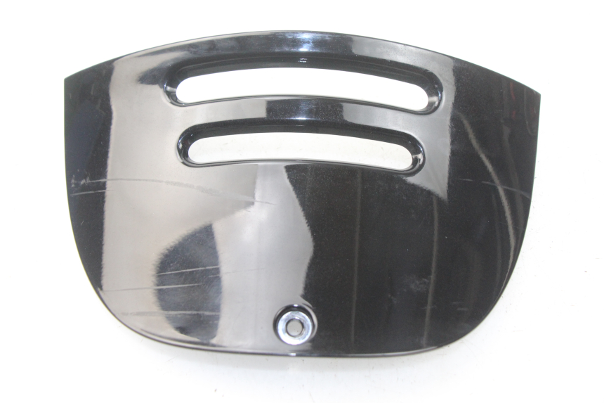 photo de POŁĄCZENIE PODNÓŻKA SYM FIDDLE 3 III 125 (2014 - 2020) - Widok główny