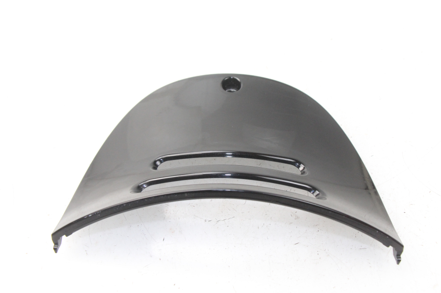 photo de POŁĄCZENIE PODNÓŻKA SYM FIDDLE 3 III 125 (2014 - 2020) - Szczegół części