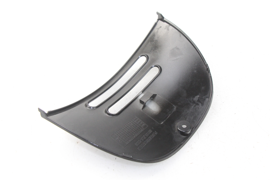 photo de POŁĄCZENIE PODNÓŻKA SYM FIDDLE 3 III 125 (2014 - 2020) - Zoom stanu zużycia