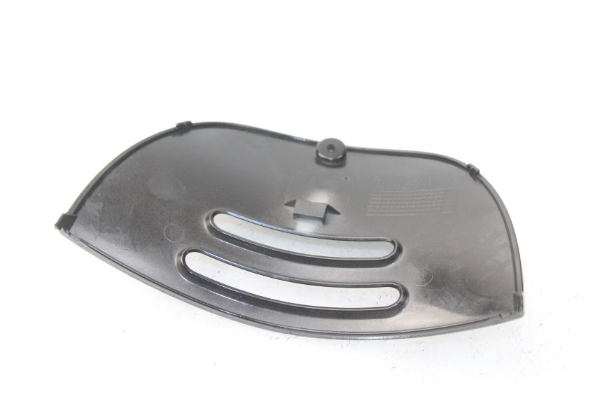 photo de POŁĄCZENIE PODNÓŻKA SYM FIDDLE 3 III 125 (2014 - 2020) - Inny kąt widzenia