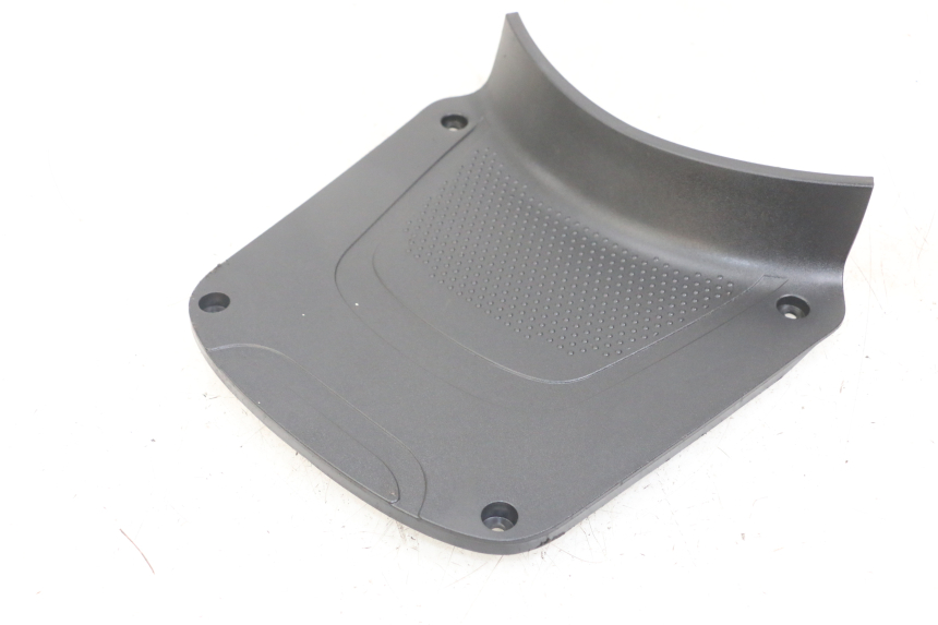 photo de POŁĄCZENIE PODNÓŻKA SYM FIDDLE 3 III 125 (2014 - 2020) - Widok główny