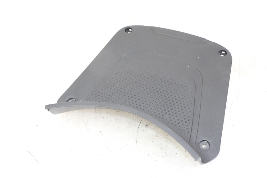 photo de POŁĄCZENIE PODNÓŻKA SYM FIDDLE 3 III 125 (2014 - 2020) - Szczegół części